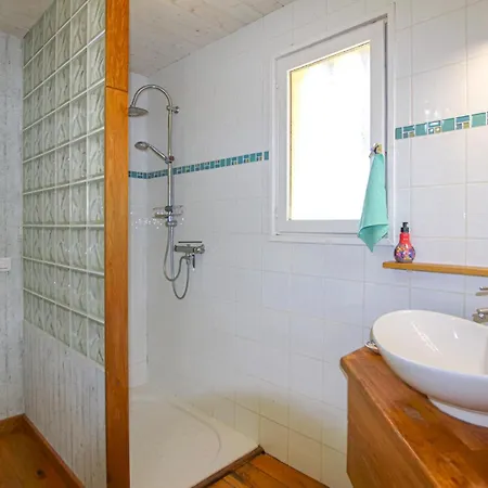 Casa vacanze Awesome In *