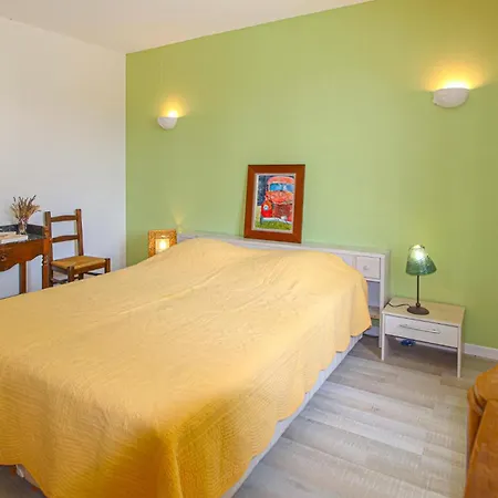 Awesome In Casa vacanze