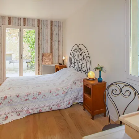 Casa vacanze Awesome In