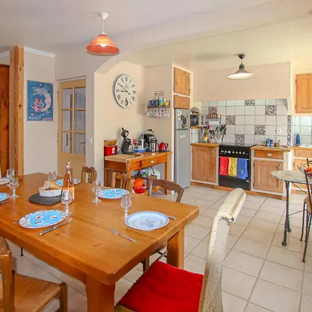 Casa vacanze Awesome In