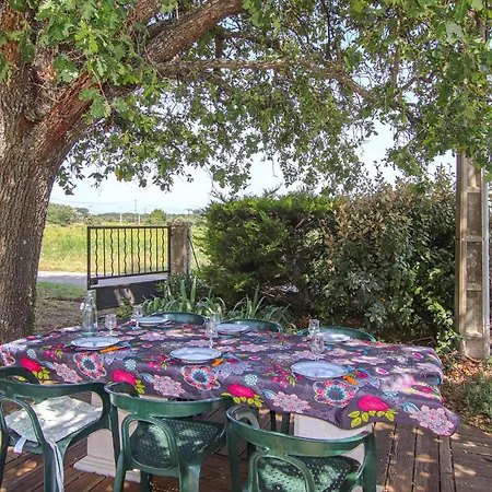 Casa vacanze Awesome In